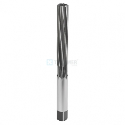 Reamer