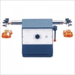 Wrist Action Shaking Machine Laboratory Equipments Supplies