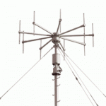 VHF Antenna