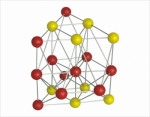 Hexagonal close packing