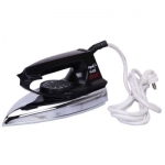 Electric Steam Iron