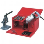 Valve Seat Grinder