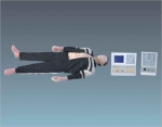 High Intelligent Comprehensive Nursing Manikin