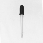 Pipet