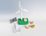 The Renewable Energy Kit