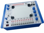 Digital Circuit Trainer