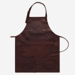 Welders Apron