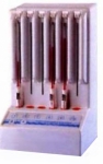 Blood Sedimentation Stand