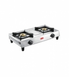 Gas Stove