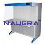 Laminar Air Flow Laboratory Equipments Supplies