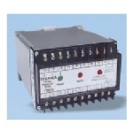 Phase Sequence Indicator Module