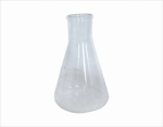 Conical flask narrow mouth