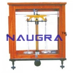 Chemial Balance Laboratory Equipments Supplies