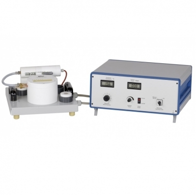 Heat Conduction Unit PC- Engineering Lab Training Systems