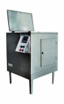 Color Fastness Tester