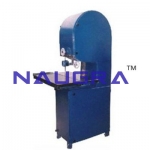 Bone And Meat Cutting Machine Laboratory Equipments Supplies