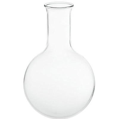 Round Bottom Flask