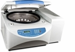 Refrigerated Centrifuge Laboratory Equipments Supplies