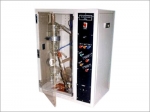 Water Distillation Unit (Glass) Laboratory Equipments Supplies