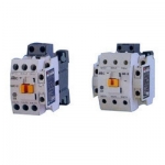 Contactor set