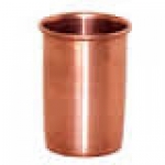 Tin Copper