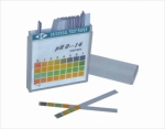 PH test paper