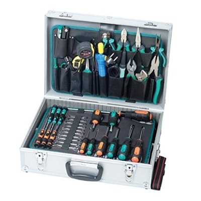 Electronic Tools Kit