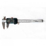 Digital Calipers