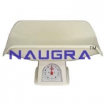 Baby Weighing Scale Manual 10/16/20kg