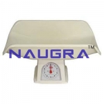 Baby Weighing Scale Manual 10/16/20kg