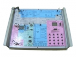 Study Of Ttl Logic Family Characteristics For Electrical Lab Training