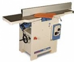 Plane Jointer-Machine