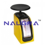 Lab Scale Laboratory Equipments Supplies