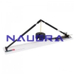 Supplementary Kit Block and Tackle- Engineering Lab Training Systems