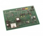 Module DC Direct Current Circuit & System