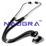 Rappaport Type Stethoscope