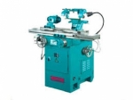 Universal Tool and Cutter Grinder