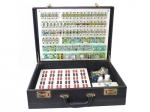 Electricity and electronic fundamental trainer, component and circuit based PCB modules