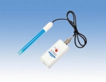 Conductivity Sensors