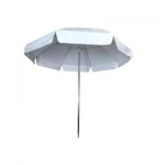 Survey&nbsp;Umbrella