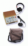 Auditory Trainers
