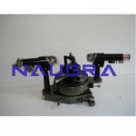 Spectrometer Laboratory Equipments Supplies