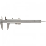 Vernier Caliper