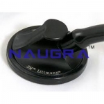 Cardiology Stethoscope