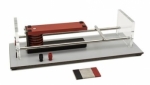 Apparatus For Verifying Ampere S Law