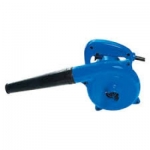 Electric Blower