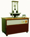 Cement Bending And Tensile Tester For Testing Lab