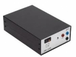 Tabletop Power Supply Unit