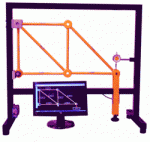 Truss- Engineering Lab Training Systems