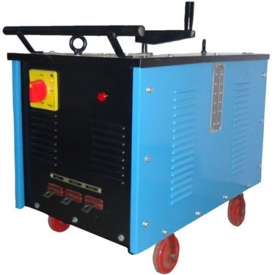 ARC Welding Transformer